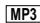 PANASONIC DMR-EH80V - Saisie directe par touches numérotiées par ex : - 2