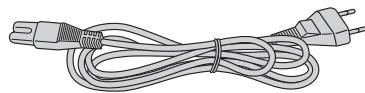 SHARP BD-HP25S/HP35S - Étape 1:Déballage - 3