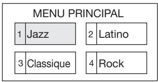 SHARP BD-HP25S/HP35S - Example - 1