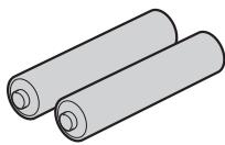 SHARP BD-HP25S/HP35S - Étape 1:Déballage - 2