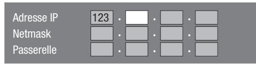 SHARP BD-HP25S/HP35S - REMARQUE - 1