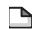 SHARP BD-HP25S/HP35S - REMARQUE - 2