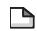SHARP BD-HP25S/HP35S - Branchement du cordon d'alimentation - 2