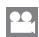 SHARP BD-HP25S/HP35S - Langue des sous-titres - 1