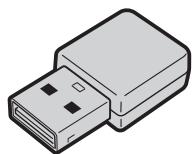 SHARP BD-HP25S/HP35S - Étape 1:Déballage - 4