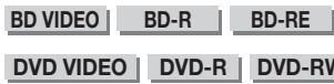 SHARP BD-HP25S/HP35S - Pause/lecture image par image - 1