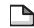 SHARP BD-HP25S/HP35S - BD video - 1