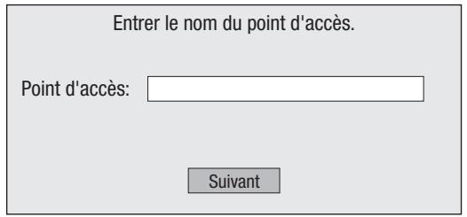 SHARP BD-HP25S/HP35S - REMARQUE - 1