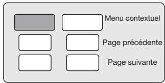 SHARP BD-HP25S/HP35S - Example - 1