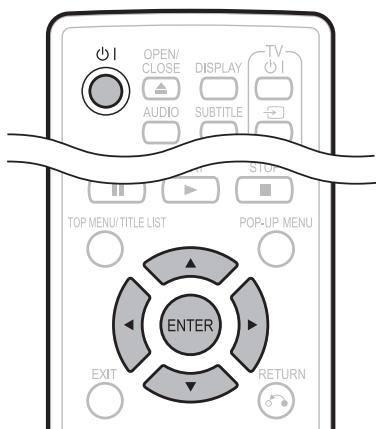 SHARP BD-HP25S/HP35S - ATTENTION - 1