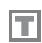 SHARP BD-HP25S/HP35S - Fonctions régibles - 1