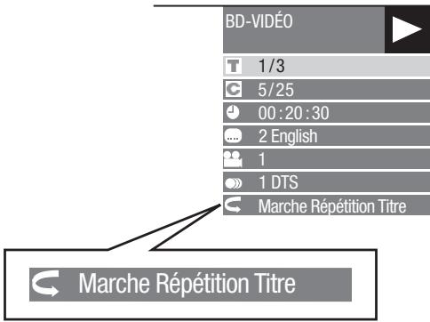 SHARP BD-HP25S/HP35S - REMARQUE - 1