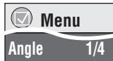 PANASONIC DVD-LS82 - 2 - 4
