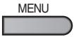 PANASONIC DVD-LS82 - Hinweis - 3