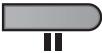 PANASONIC DVD-LS82 - Belangrijkste bedieningselementen apparaat - 2