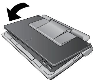 PANASONIC DVD-LS82 - Réglage de l'écran. - 1