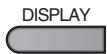 PANASONIC DVD-LS82 - Changing play speed DVD-VR DVD-V - 1