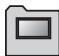 PANASONIC DVD-LS82 - Lecture de disques HighMAT™ - 2