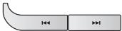 PANASONIC DVD-LS82 - Enhetens huvudfunktioner - 4