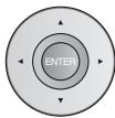 PANASONIC DVD-LS82 - 2 - 1