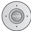 PANASONIC DVD-LS82 - Reducing noise in pictures (Depth Enhancer/MPEG DNR) - 2