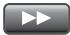PANASONIC DVD-LS82 - Hinweis - 11