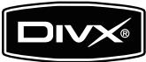 PANASONIC DVD-LS82 - Hinweis - 2