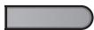 PANASONIC DVD-LS82 - Selección de la relación de aspecto 4:3 de las imágenes en la pantalla LCD - 1