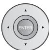 PANASONIC DVD-LS82 - 2 - 1