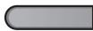 PANASONIC DVD-LS82 - Auswählen der LCD-Bildqualität - 1