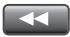 PANASONIC DVD-LS82 - Opérations principales de l'appareil - 10