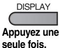 PANASONIC DVD-LS82 - Réduction du bruit dans une image (Depth Enhancer/MPEG DNR) - 1