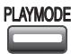 PANASONIC DVD-LS82 - Programm-/Zufallswiedergabe - 1