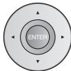 PANASONIC DVD-LS82 - Gebrauch der Bildschirmmenüs - 2