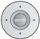 PANASONIC DVD-LS82 - Enhetens huvudfunktioner - 8