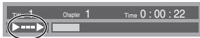 Time 1 Chapter 1 Time 0:00:22