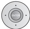 PANASONIC DVD-LS82 - Calidad de imagen adecuada para el visionado de películas (Cinema1/Cinema2) - 2