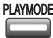 PANASONIC DVD-LS82 - Program/Random play - 1