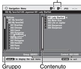 002 My favorite:2x005 Japanese/001 Lady Starfish Regume 001 My favorite1 002 My favorite2 003 Brigitton 004 Chinese 005 Czech 006 Hungarian 007 Magellan 008 Mexican 009 Philippine 010 Swedish 011 Piano 012 Vocal Group 005/023 CSPLAB to display the sub menu Gruppo Content 001/0005 CONTENUTO JPEG JPG Metal Glue Life on Jupiter Starperson Starperson