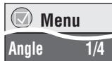 PANASONIC DVD-LS82 - 2 - 2