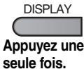PANASONIC DVD-LS82 - Meilleure qualité d'image des films (Cinema1/Cinema2) - 1