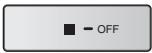 PANASONIC DVD-LS82 - Hovedenhedens funktioner - 3
