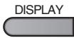 PANASONIC DVD-LS82 - Changing the player settings - 1