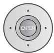PANASONIC DVD-LS82 - Riproduzione di dischi HighMAT™ - 1