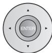 PANASONIC DVD-LS82 - 2 - 1