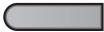 PANASONIC DVD-LS82 - Belangrijkste bedieningselementen apparaat - 5