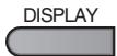 PANASONIC DVD-LS82 - DVD-VR DVD-V (Excepto +R/+RW) - 1