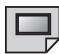 PANASONIC DVD-LS82 - Menu: - 1