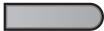PANASONIC DVD-LS82 - Enhetens huvudfunktioner - 6