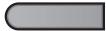 PANASONIC DVD-LS82 - 1 - 1